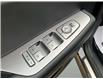 2025 Hyundai Palisade  (Stk: UPN208) in Cold Lake - Image 29 of 37