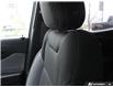 2026 Chevrolet TrailBlazer LT (Stk: 41392) in Georgetown - Image 26 of 30