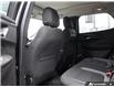 2026 Chevrolet TrailBlazer LT (Stk: 41392) in Georgetown - Image 27 of 30