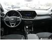 2026 Chevrolet TrailBlazer LT (Stk: 41392) in Georgetown - Image 28 of 30