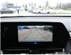 2026 Chevrolet TrailBlazer LT (Stk: 41392) in Georgetown - Image 29 of 30