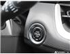 2026 Chevrolet TrailBlazer LT (Stk: 41392) in Georgetown - Image 30 of 30