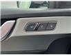 2025 Hyundai Palisade  (Stk: UPN208) in Cold Lake - Image 30 of 37