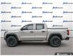 2026 Chevrolet Colorado Trail Boss (Stk: 41711) in Georgetown - Image 2 of 30