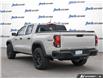 2026 Chevrolet Colorado Trail Boss (Stk: 41711) in Georgetown - Image 3 of 30
