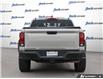 2026 Chevrolet Colorado Trail Boss (Stk: 41711) in Georgetown - Image 4 of 30