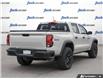 2026 Chevrolet Colorado Trail Boss (Stk: 41711) in Georgetown - Image 5 of 30