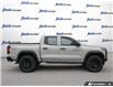 2026 Chevrolet Colorado Trail Boss (Stk: 41711) in Georgetown - Image 6 of 30