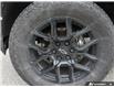 2026 Chevrolet Colorado Trail Boss (Stk: 41711) in Georgetown - Image 9 of 30
