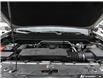 2026 Chevrolet Colorado Trail Boss (Stk: 41711) in Georgetown - Image 11 of 30