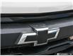 2026 Chevrolet Colorado Trail Boss (Stk: 41711) in Georgetown - Image 12 of 30