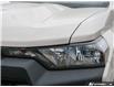 2026 Chevrolet Colorado Trail Boss (Stk: 41711) in Georgetown - Image 13 of 30