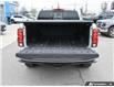 2026 Chevrolet Colorado Trail Boss (Stk: 41711) in Georgetown - Image 14 of 30