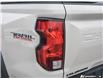2026 Chevrolet Colorado Trail Boss (Stk: 41711) in Georgetown - Image 15 of 30