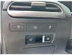 2025 Hyundai Palisade  (Stk: UPN208) in Cold Lake - Image 31 of 37