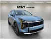 2026 Kia Sportage Hybrid EX Premium (Stk: SP26078) in Cold Lake - Image 1 of 26