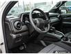 2026 Chevrolet Colorado Trail Boss (Stk: 41711) in Georgetown - Image 16 of 30