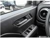 2026 Chevrolet Colorado Trail Boss (Stk: 41711) in Georgetown - Image 20 of 30
