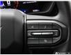 2026 Chevrolet Colorado Trail Boss (Stk: 41711) in Georgetown - Image 21 of 30