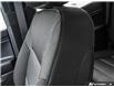 2026 Chevrolet Colorado Trail Boss (Stk: 41711) in Georgetown - Image 26 of 30