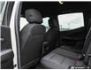 2026 Chevrolet Colorado Trail Boss (Stk: 41711) in Georgetown - Image 27 of 30