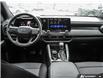 2026 Chevrolet Colorado Trail Boss (Stk: 41711) in Georgetown - Image 28 of 30