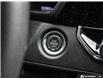 2026 Chevrolet Colorado Trail Boss (Stk: 41711) in Georgetown - Image 30 of 30