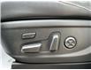 2025 Hyundai Palisade  (Stk: UPN208) in Cold Lake - Image 32 of 37