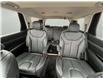 2025 Hyundai Palisade  (Stk: UPN208) in Cold Lake - Image 33 of 37