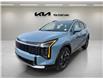 2026 Kia Sportage Hybrid EX Premium (Stk: SP26078) in Cold Lake - Image 3 of 26