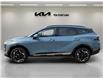 2026 Kia Sportage Hybrid EX Premium (Stk: SP26078) in Cold Lake - Image 4 of 26