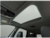 2025 Hyundai Palisade  (Stk: UPN208) in Cold Lake - Image 34 of 37