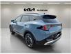 2026 Kia Sportage Hybrid EX Premium (Stk: SP26078) in Cold Lake - Image 5 of 26