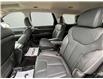 2025 Hyundai Palisade  (Stk: UPN208) in Cold Lake - Image 35 of 37