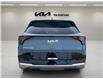 2026 Kia Sportage Hybrid EX Premium (Stk: SP26078) in Cold Lake - Image 6 of 26