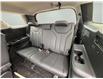 2025 Hyundai Palisade  (Stk: UPN208) in Cold Lake - Image 36 of 37