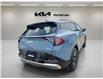 2026 Kia Sportage Hybrid EX Premium (Stk: SP26078) in Cold Lake - Image 7 of 26