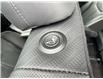 2025 Hyundai Palisade  (Stk: UPN208) in Cold Lake - Image 37 of 37