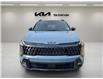 2026 Kia Sportage X-Line Limited w/Black Interior (Stk: SP26076) in Cold Lake - Image 5 of 46