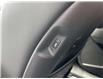 2026 Kia Sportage Hybrid EX Premium (Stk: SP26078) in Cold Lake - Image 8 of 26