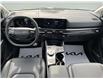 2026 Kia Sportage Hybrid EX Premium (Stk: SP26078) in Cold Lake - Image 9 of 26