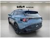 2026 Kia Sportage X-Line Limited w/Black Interior (Stk: SP26076) in Cold Lake - Image 10 of 46