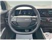 2026 Kia Sportage Hybrid EX Premium (Stk: SP26078) in Cold Lake - Image 10 of 26
