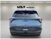 2026 Kia Sportage X-Line Limited w/Black Interior (Stk: SP26076) in Cold Lake - Image 12 of 46