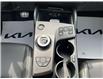 2026 Kia Sportage Hybrid EX Premium (Stk: SP26078) in Cold Lake - Image 11 of 26