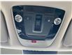 2026 Kia Sportage Hybrid EX Premium (Stk: SP26078) in Cold Lake - Image 12 of 26