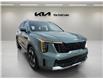 2026 Kia Sorento Hybrid SX (Stk: SR26016) in Cold Lake - Image 1 of 33