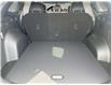 2026 Kia Sportage X-Line Limited w/Black Interior (Stk: SP26076) in Cold Lake - Image 16 of 46