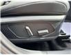 2026 Kia Sportage Hybrid EX Premium (Stk: SP26078) in Cold Lake - Image 13 of 26