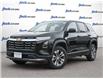 2026 Chevrolet Equinox LT (Stk: 43192) in Georgetown - Image 1 of 30
